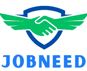 jobneed